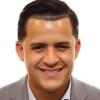 Jose Rodriguez Photo